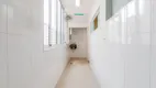 Foto 22 de Apartamento com 3 Quartos à venda, 158m² em Bela Vista, São Paulo