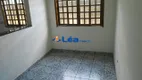 Foto 15 de Casa com 4 Quartos à venda, 186m² em Jardim das Flores, Suzano