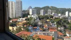 Foto 10 de Casa com 4 Quartos à venda, 349m² em Laranjeiras, Rio de Janeiro