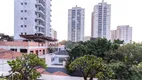 Foto 3 de Apartamento com 3 Quartos à venda, 253m² em Campo Belo, São Paulo