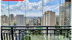 Foto 5 de Apartamento com 2 Quartos à venda, 102m² em Vila Suzana, São Paulo