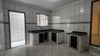 Foto 7 de Casa com 2 Quartos à venda, 101m² em Veloso, Osasco