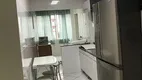 Foto 4 de Apartamento com 2 Quartos à venda, 124m² em Centro, Balneário Camboriú