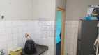 Foto 5 de Casa com 2 Quartos para alugar, 64m² em Jardim Silvio Passalacqua, Ribeirão Preto