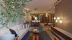 Foto 6 de Apartamento com 3 Quartos à venda, 160m² em Pompeia, Santos