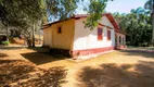 Foto 25 de Fazenda/Sítio com 4 Quartos à venda, 500m² em Ibiuna, Ibiúna