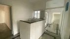 Foto 18 de Casa com 9 Quartos à venda, 324m² em Indianópolis, São Paulo