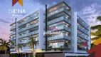 Foto 3 de Apartamento com 2 Quartos à venda, 77m² em Itaguá, Ubatuba