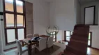 Foto 14 de Casa de Condomínio com 3 Quartos para venda ou aluguel, 235m² em Chácara Santa Margarida, Campinas