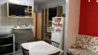 Foto 6 de Casa com 3 Quartos à venda, 270m² em Vila Olímpia, Campo Limpo Paulista