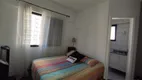 Foto 15 de Apartamento com 3 Quartos à venda, 80m² em Alto da Lapa, São Paulo