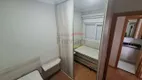 Foto 14 de Apartamento com 2 Quartos à venda, 57m² em Lauzane Paulista, São Paulo