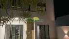 Foto 6 de Casa de Condomínio com 3 Quartos à venda, 170m² em Beira Rio, Biguaçu