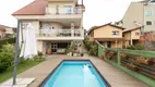 Foto 45 de Casa com 4 Quartos à venda, 460m² em Vista Alegre, Curitiba