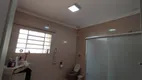 Foto 16 de Sobrado com 4 Quartos para alugar, 150m² em Jardim Pinheiros, São Paulo