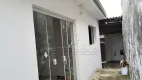 Foto 15 de Casa com 2 Quartos à venda, 100m² em Jardim Santa Cecilia, Sorocaba