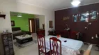 Foto 2 de Casa com 3 Quartos à venda, 186m² em Jardim Estoril, Bauru