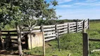 Foto 10 de Fazenda/Sítio com 2 Quartos à venda, 140000m² em , Campo Verde