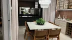 Foto 6 de Apartamento com 3 Quartos à venda, 245m² em Santa Rosa, Londrina