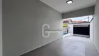 Foto 6 de Casa com 2 Quartos à venda, 73m² em Jardim Peruibe , Peruíbe