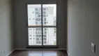 Foto 6 de Apartamento com 3 Quartos para venda ou aluguel, 62m² em Cambuci, São Paulo
