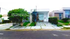 Foto 2 de Casa de Condomínio com 3 Quartos à venda, 200m² em Ponta Negra, Manaus
