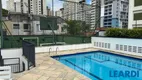 Foto 22 de Apartamento com 3 Quartos à venda, 121m² em Perdizes, São Paulo