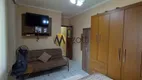 Foto 15 de Apartamento com 1 Quarto à venda, 66m² em Aviação, Praia Grande