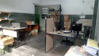 Foto 7 de Ponto Comercial à venda, 359m² em Conforto, Volta Redonda