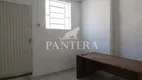 Foto 12 de Sala Comercial para alugar, 40m² em Vila Clarice, Santo André