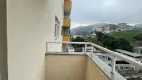 Foto 11 de Apartamento com 2 Quartos à venda, 59m² em Manoel Honório, Juiz de Fora