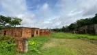 Foto 14 de Fazenda/Sítio com 50 Quartos à venda, 29000m² em Parque Vitoria, São Luís