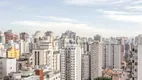 Foto 25 de Cobertura com 3 Quartos para alugar, 420m² em Perdizes, São Paulo