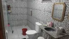 Foto 5 de Casa de Condomínio com 3 Quartos à venda, 250m² em Colônia Santo Antônio, Manaus