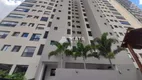 Foto 2 de Apartamento com 3 Quartos à venda, 100m² em Jardim do Lago, Uberaba