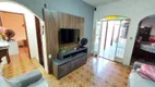 Foto 5 de Casa com 2 Quartos à venda, 150m² em Ouro Minas, Belo Horizonte