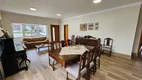 Foto 4 de Casa de Condomínio com 4 Quartos à venda, 220m² em Granja Viana, Cotia