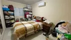 Foto 9 de Sobrado com 3 Quartos à venda, 247m² em Rudge Ramos, São Bernardo do Campo