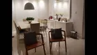 Foto 3 de Apartamento com 3 Quartos à venda, 130m² em Copacabana, Rio de Janeiro