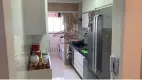 Foto 36 de Apartamento com 3 Quartos à venda, 92m² em Jardim Anália Franco, São Paulo