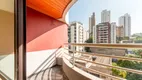 Foto 15 de Apartamento com 1 Quarto à venda, 67m² em Real Parque, São Paulo