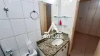 Foto 21 de Apartamento com 3 Quartos à venda, 58m² em São Marcos, Macaé