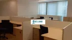 Foto 30 de Sala Comercial para alugar, 709m² em Bela Vista, São Paulo