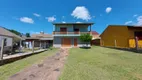 Foto 2 de Casa com 3 Quartos à venda, 154m² em Encosta do Sol, Estância Velha