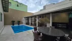 Foto 5 de Casa com 3 Quartos à venda, 250m² em Santa Marta, Divinópolis