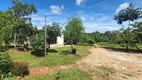 Foto 35 de Fazenda/Sítio com 3 Quartos à venda, 191m² em Zona Rural, Alto Paraíso de Goiás