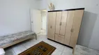 Foto 4 de Apartamento com 1 Quarto à venda, 35m² em Vila Tupi, Praia Grande