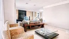 Foto 16 de Apartamento com 4 Quartos à venda, 197m² em Santa Mônica, Feira de Santana