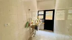 Foto 49 de Casa de Condomínio com 4 Quartos à venda, 370m² em Alphaville Residencial 6, Santana de Parnaíba