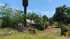 Foto 33 de Fazenda/Sítio com 3 Quartos à venda, 5065m² em Usina Três Bocas, Londrina
